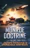 [Monroe Doctrine 02] • The Monroe Doctrine · Volume II